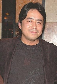 沖縄の海で事故死の「遊☆戯☆王」高橋和希さん 人命救助中だった