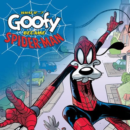 SPIDER-MAN BY MICHELINIE & LARSEN OMNIBUS ERIK LARSEN SPIDER-MAN