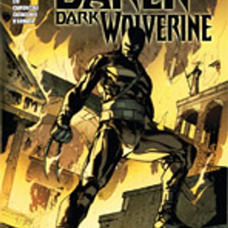 AVENGERS ARENA: THE COMPLETE COLLECTION (Trade Paperback) | Comic