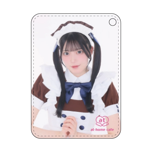 くもり』プレミアムメイド就任記念 店長イベント | 秋葉原・大阪