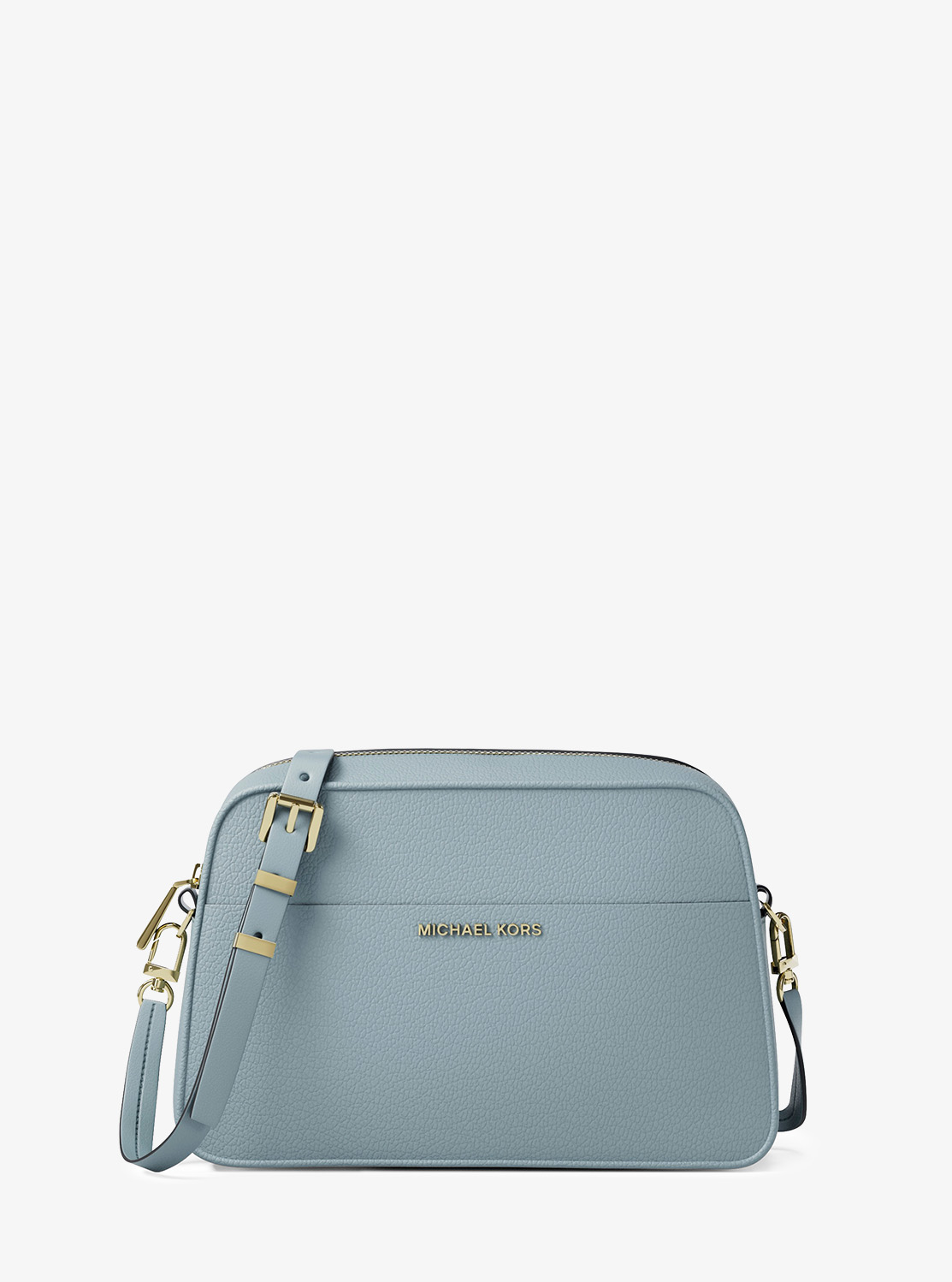 JET SET(ジェットセット) カメラバッグ スモール | クロスボディバッグ