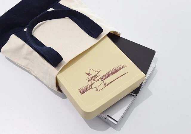 ついに付録もここまできたかっ…！女子が使える！人気メンズ雑誌の