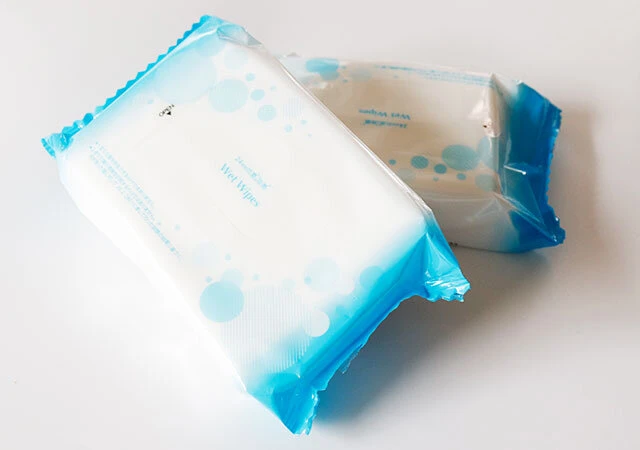 ダイソーさん…コレ地味だけどすごくない？！大容量なのに高機能な