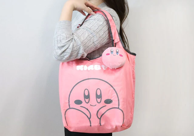 コレな～んだ？この後、中からアレでてきます！可愛すぎて両方欲しい