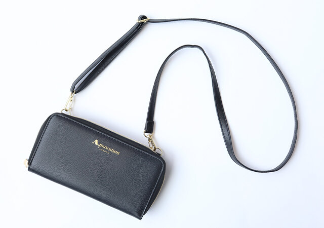 軽～く付録のレベル超えてきた…！大人が本気で使える♡人気ブランドの