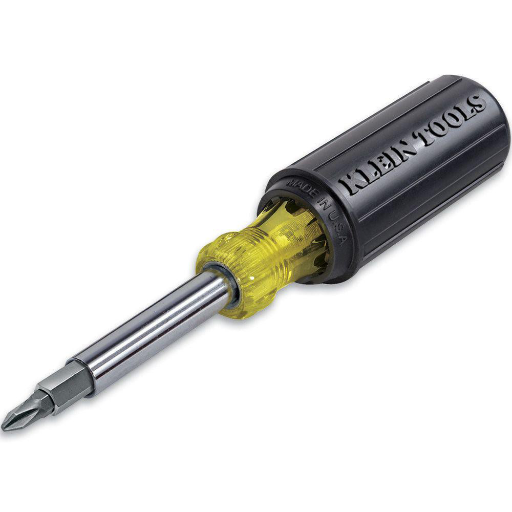 Apex - Power Screwdriver Bit: #2 Phillips, #2 Speciality Point