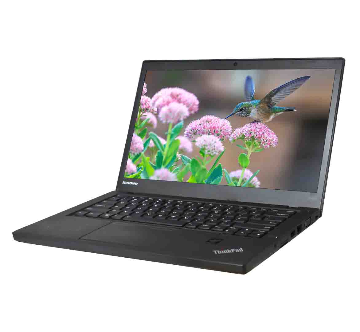 Lenovo ThinkPad T440s Notebook Laptop, Intel Core i5-4th Gen. CPU