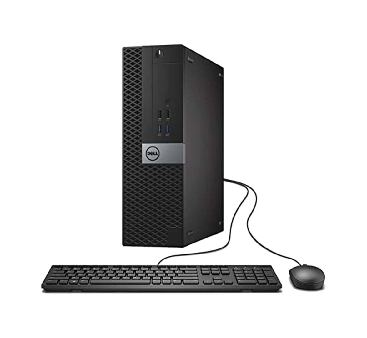 Windowsデスクトップ Dell OptiPlex 3050 DELL（デル） Dell OptiPlex