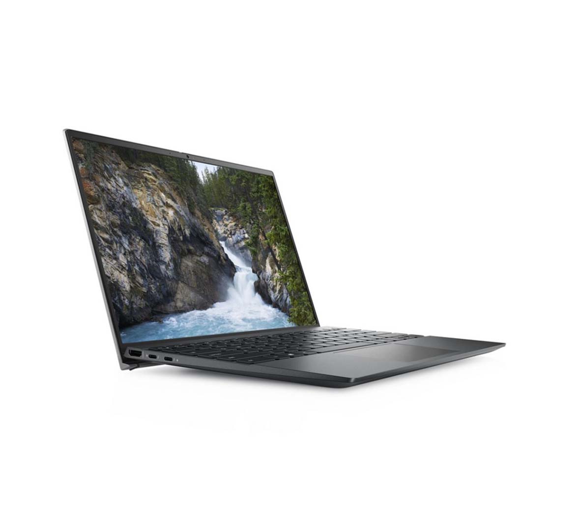 Dell Vostro 13 5310 Business Laptop, Intel Core i7-11th Generation