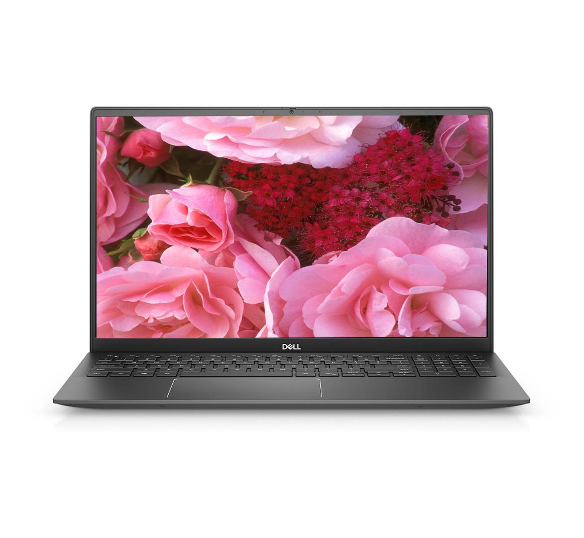 Dell Vostro 5502 Business Laptop, Intel Core i5-11th Generation