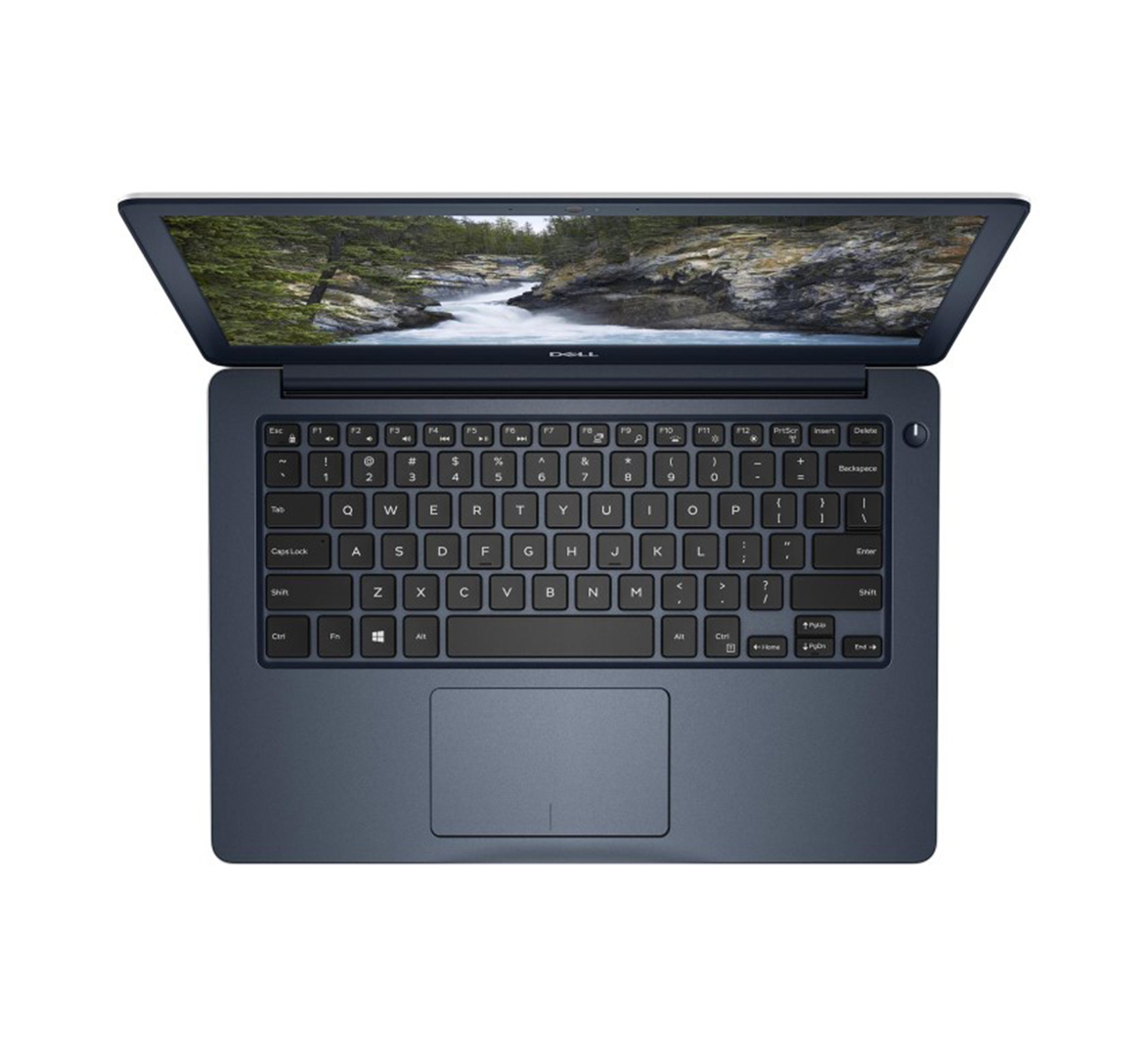 Dell Vostro 5370 Business Laptop, Intel Core i5-8th Generation CPU