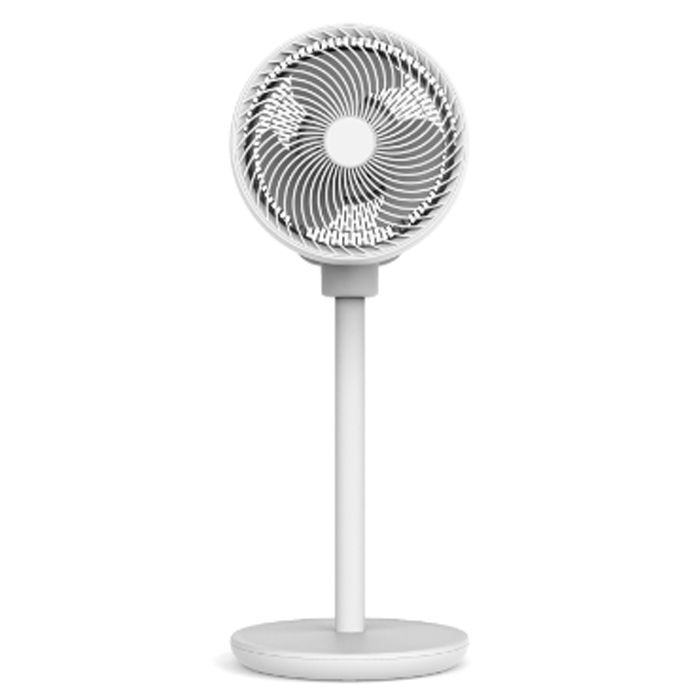 スタンドサーキュレーター NA-SY21SSの通販｜サーキュレーター｜冷房