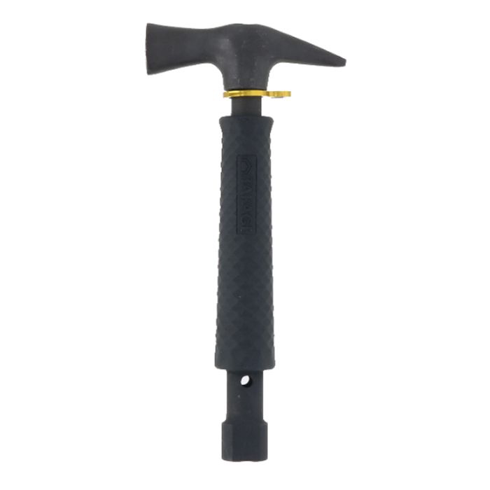 TAKAGI ポケット電工ハンマー 17mmの通販｜投光器｜充電工具