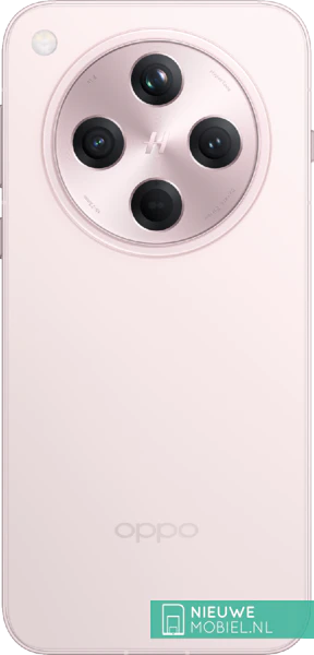 Oppo Find X8: all deals, specs & reviews - NewMobile