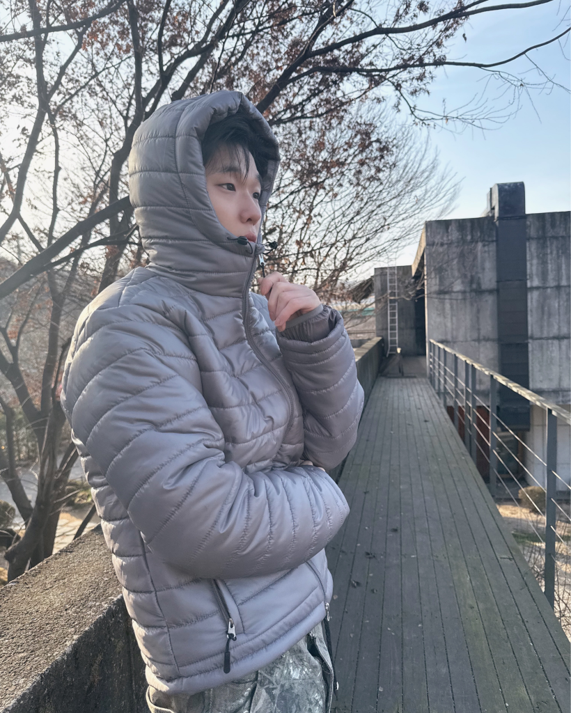 光沢 ダウンジャケット | ファッション通販サイト NUGU