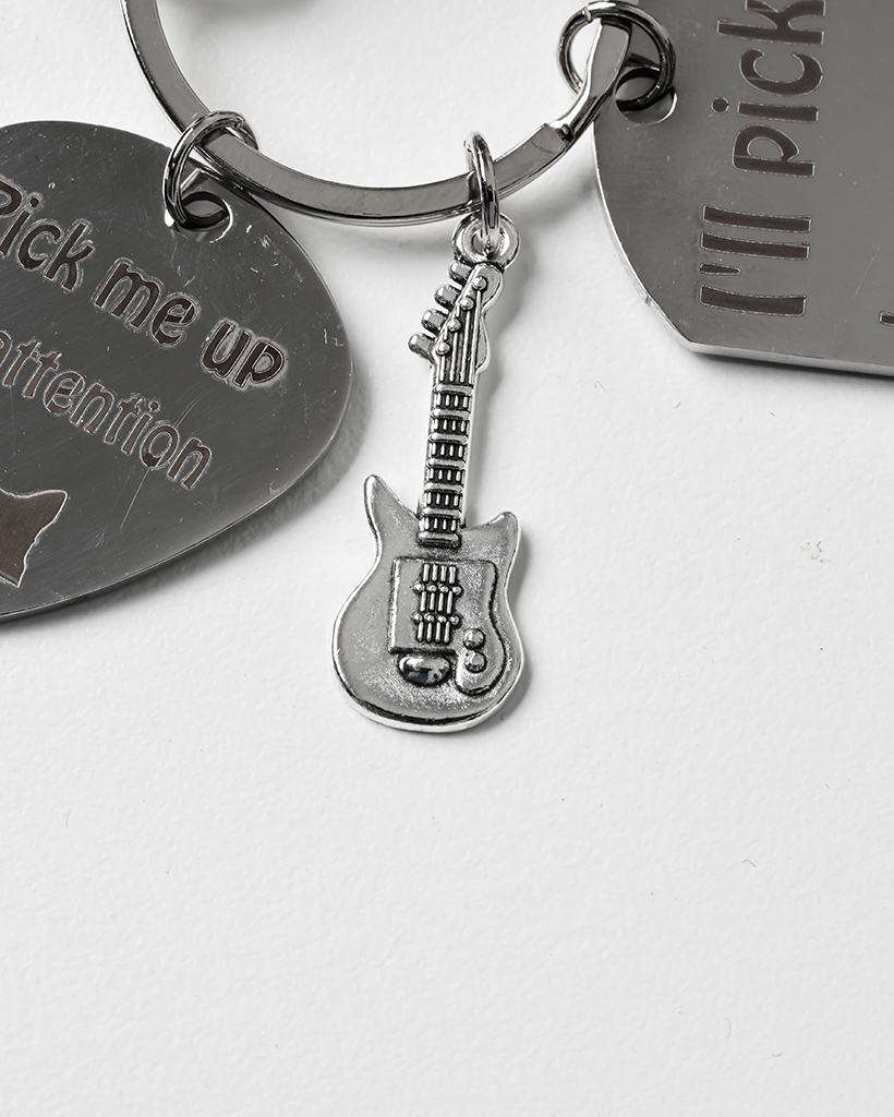 シルバーキーリング | ファッション通販サイト NUGU