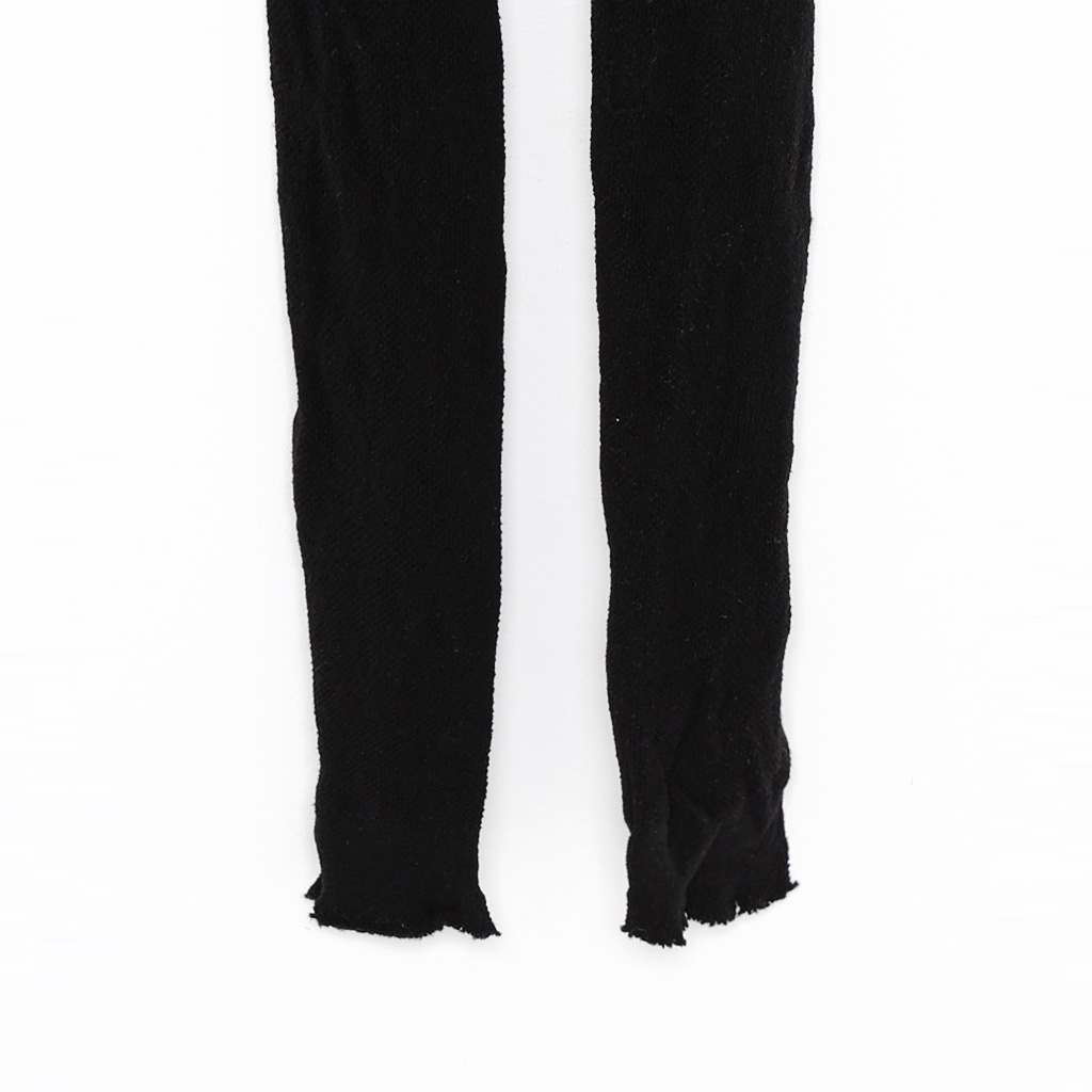 リボンレースストッキング | ファッション通販サイト NUGU