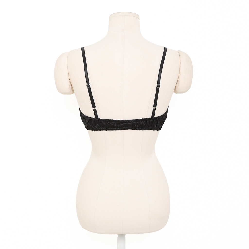 ブラトップビスチェ | ファッション通販サイト NUGU