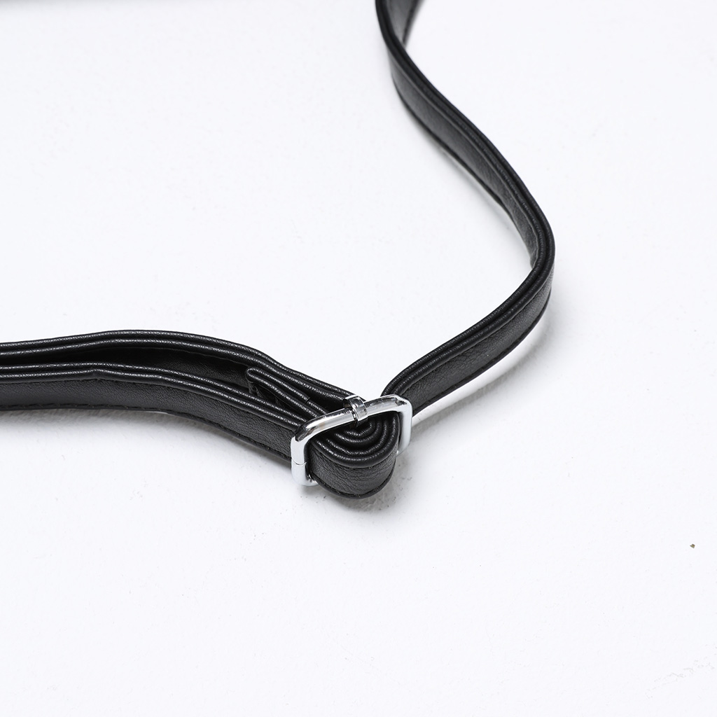 マルチポケットショルダーバッグ | ファッション通販サイト NUGU