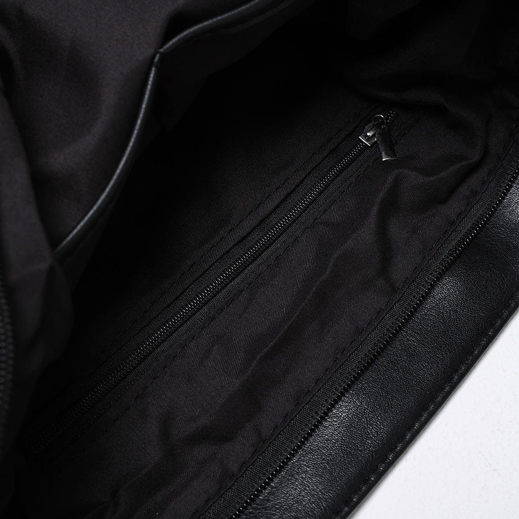 マルチポケットショルダーバッグ | ファッション通販サイト NUGU