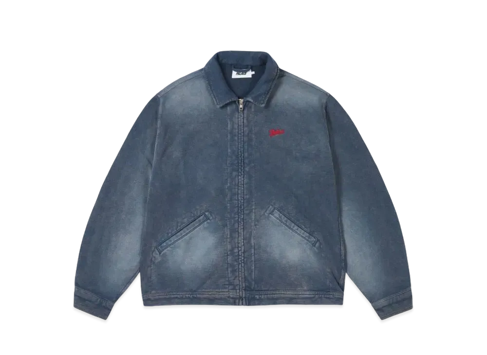 8/31発売｜Palace Skateboards 