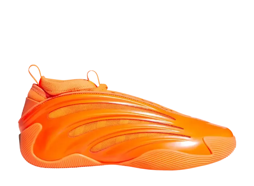 adidas Harden Volume 9 