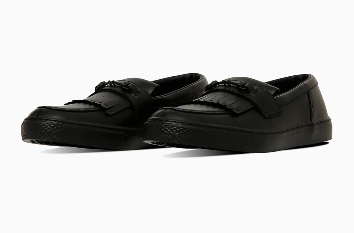 7/8発売｜Converse All Star Coupe BT Loafer 