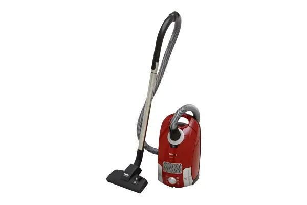 Miele Compact C1 HomeCare PowerLine - SCAO3