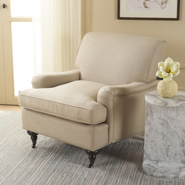 MCR4571D Accent Chairs - Furniture by Safavieh