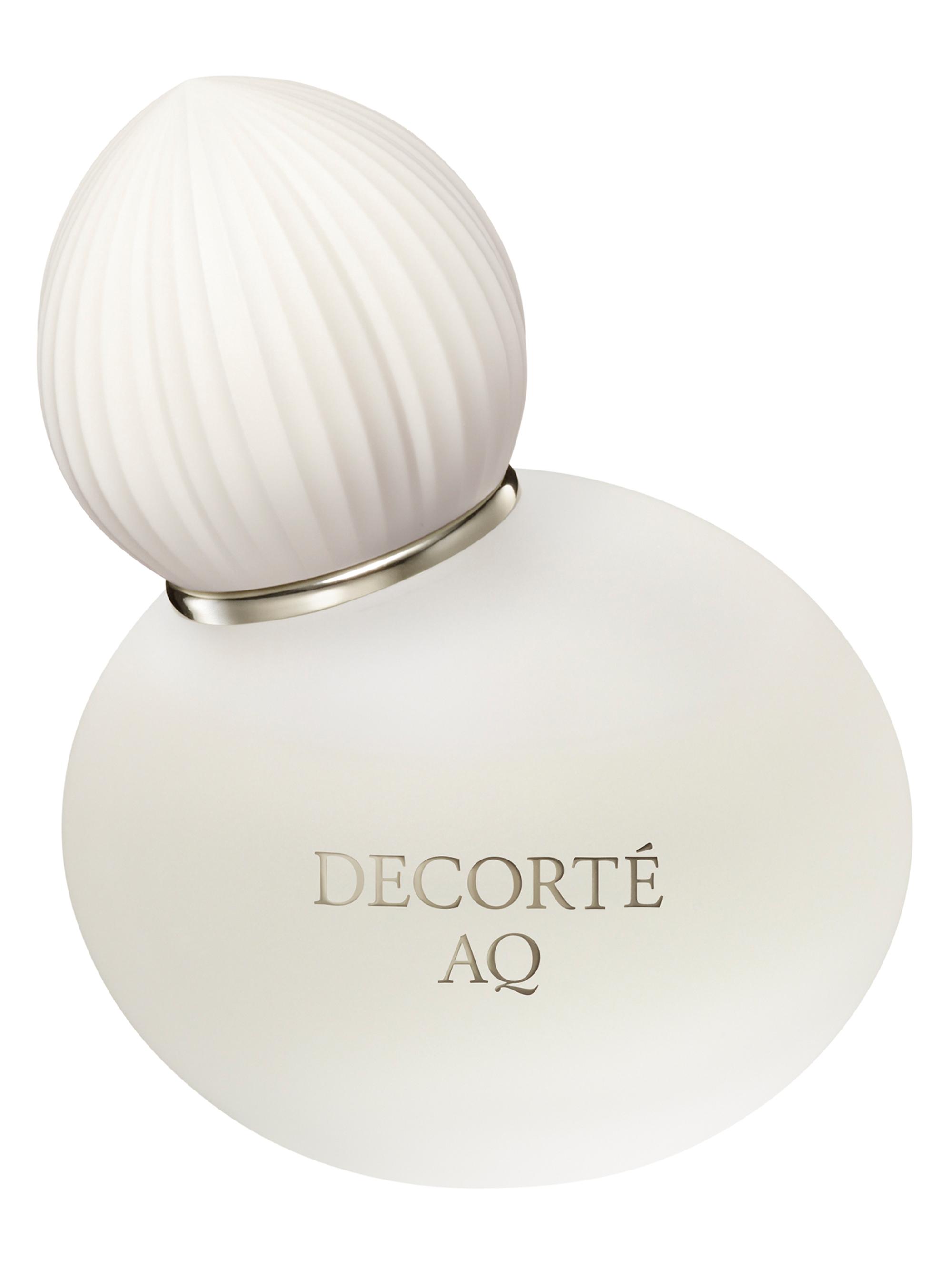 DECORTÉ Decorté Kimono Tsuya Eau de Toilette | Saks Fifth Avenue