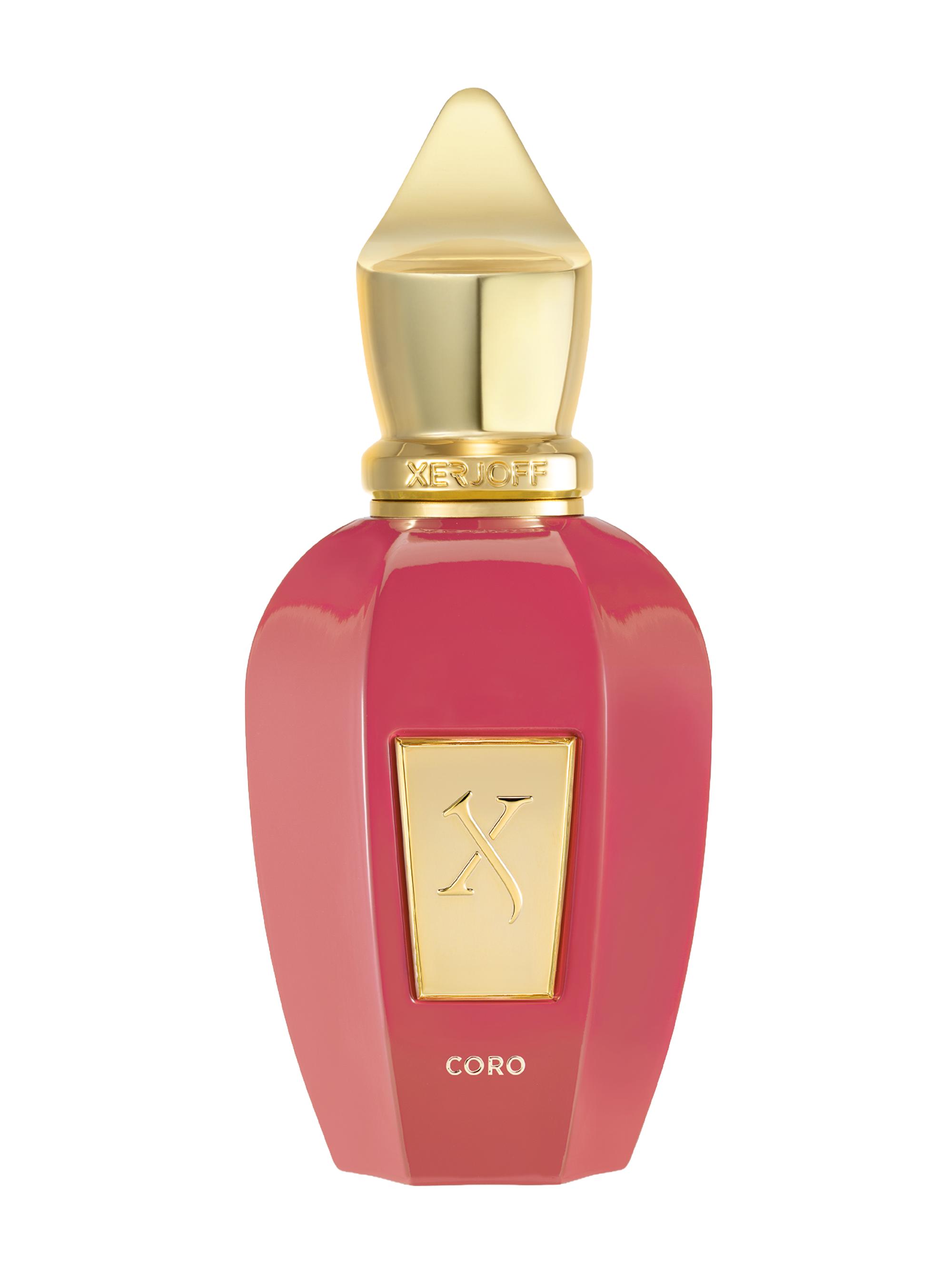 DECORTÉ Decorté Kimono Tsuya Eau de Toilette | Saks Fifth Avenue