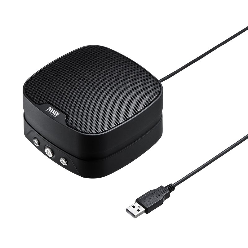 サンワダイレクト本店 サンワサプライ【オフィス・PC周辺通販】