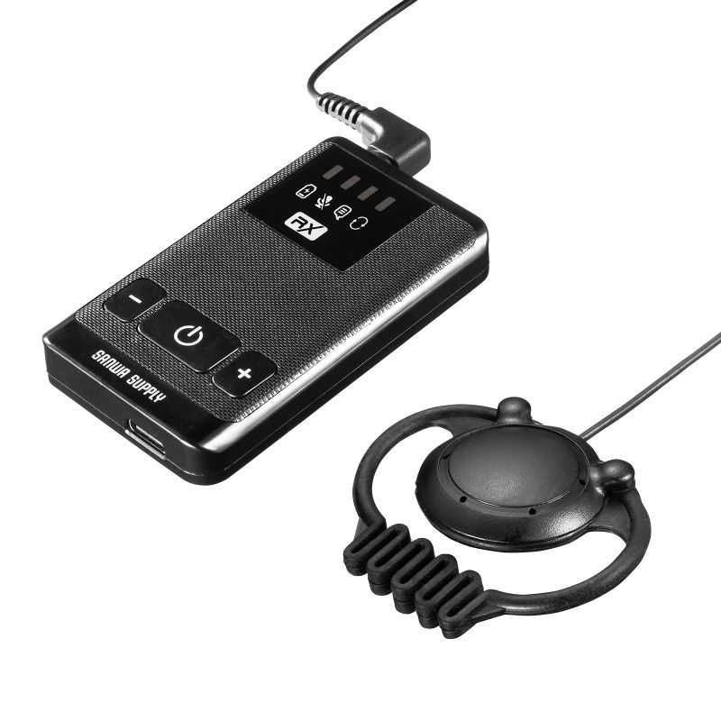 サンワダイレクト本店 サンワサプライ【オフィス・PC周辺通販】