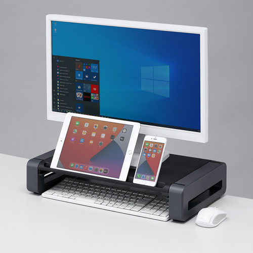 サンワダイレクト本店 サンワサプライ【オフィス・PC周辺通販】