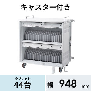 サンワダイレクト本店 サンワサプライ【オフィス・PC周辺通販】