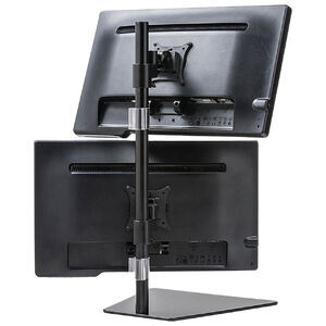 サンワダイレクト本店 サンワサプライ【オフィス・PC周辺通販】