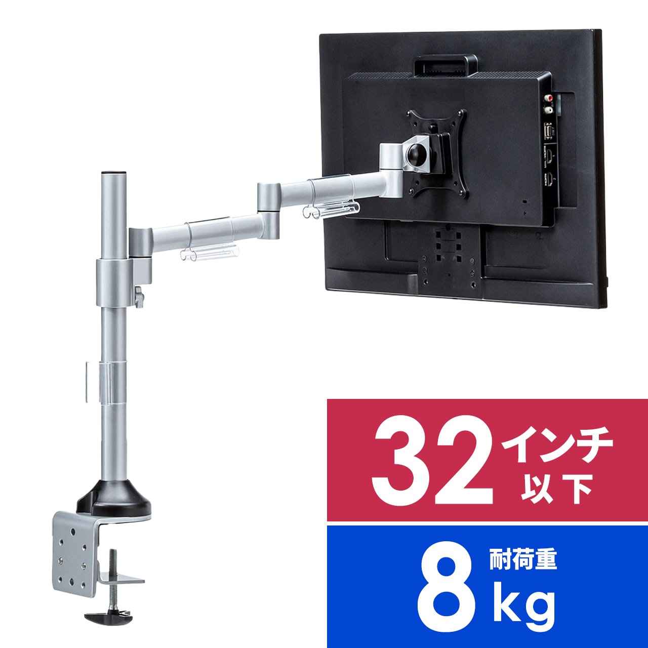 サンワダイレクト本店 サンワサプライ【オフィス・PC周辺通販】