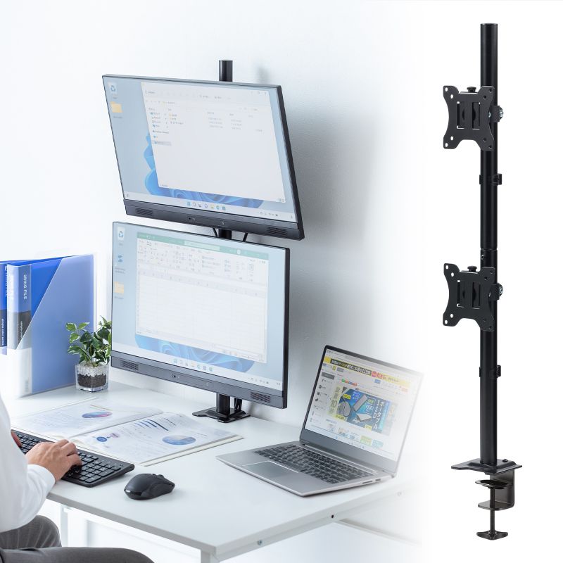 サンワダイレクト本店 サンワサプライ【オフィス・PC周辺通販】