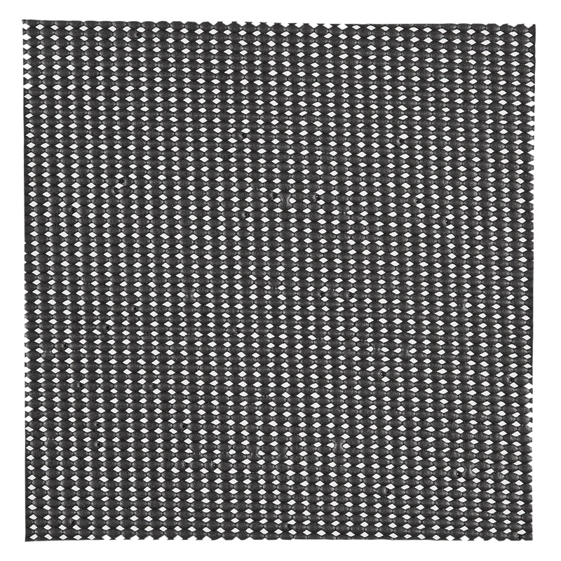 サンワダイレクト本店 サンワサプライ【オフィス・PC周辺通販】