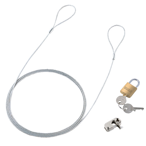 サンワダイレクト本店 サンワサプライ【オフィス・PC周辺通販】