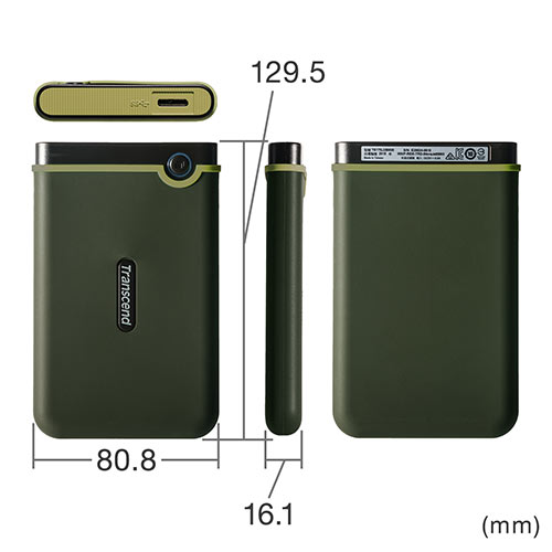 サンワダイレクト本店 サンワサプライ【オフィス・PC周辺通販】