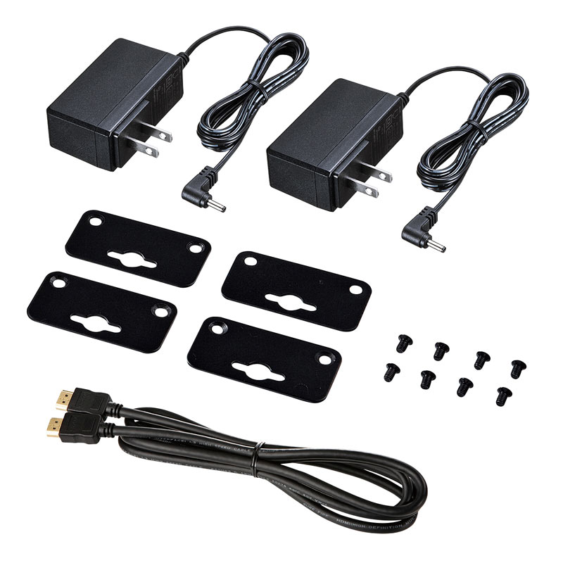 サンワダイレクト本店 サンワサプライ【オフィス・PC周辺通販】