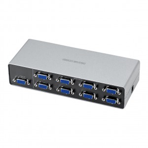 サンワダイレクト本店 サンワサプライ【オフィス・PC周辺通販】