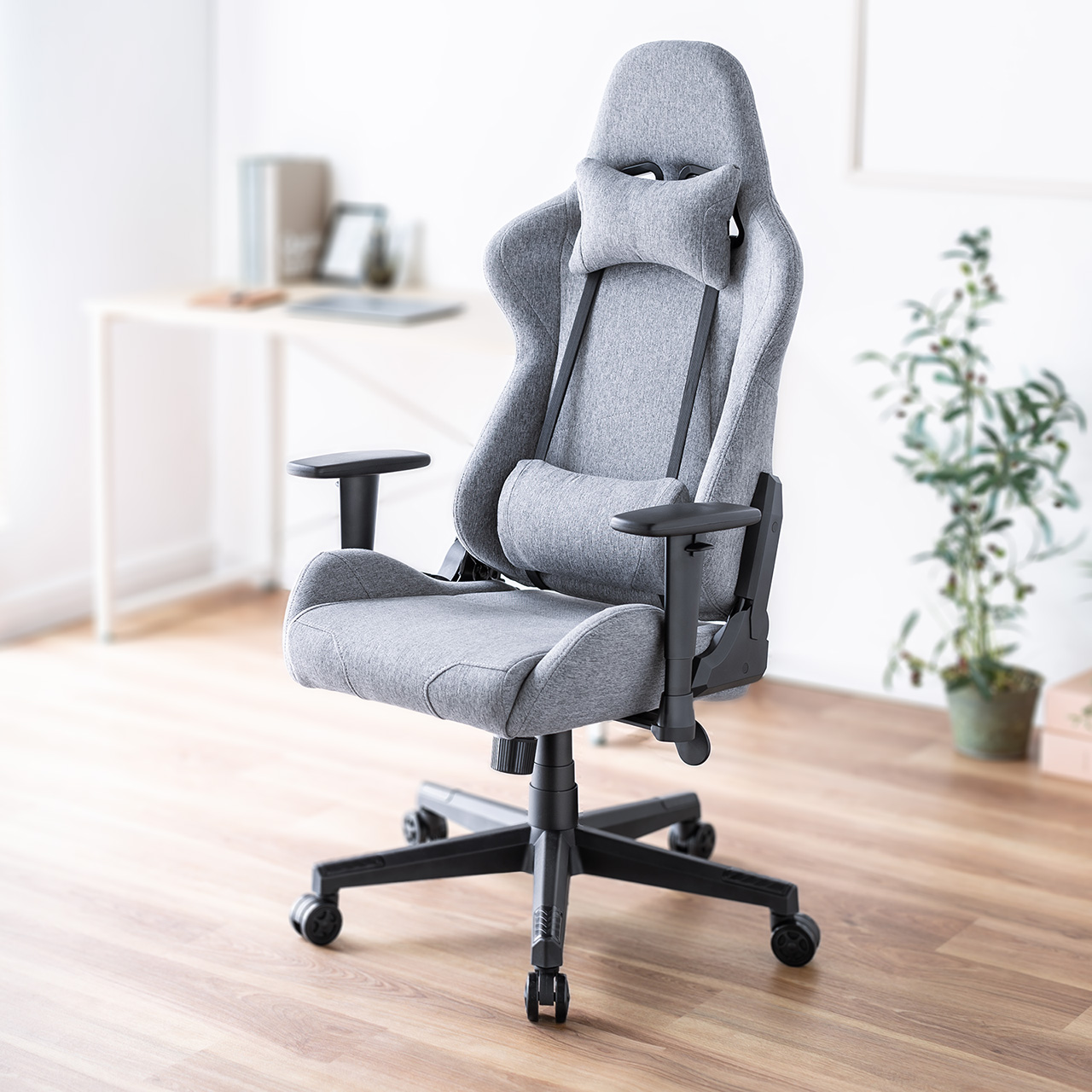 サンワダイレクト本店 サンワサプライ【オフィス・PC周辺通販】