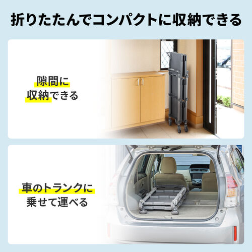 サンワダイレクト本店 サンワサプライ【オフィス・PC周辺通販】