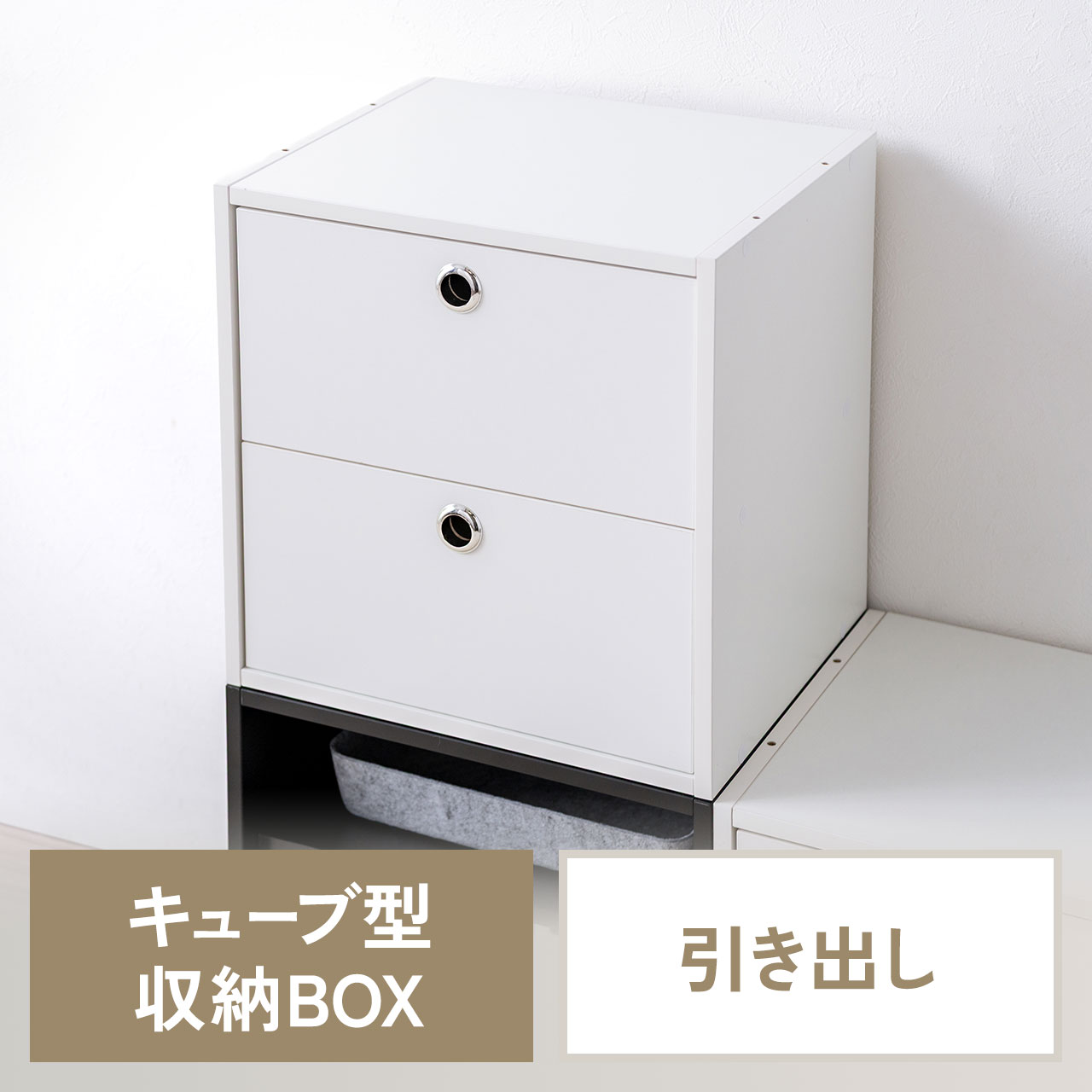 サンワダイレクト本店 サンワサプライ【オフィス・PC周辺通販】