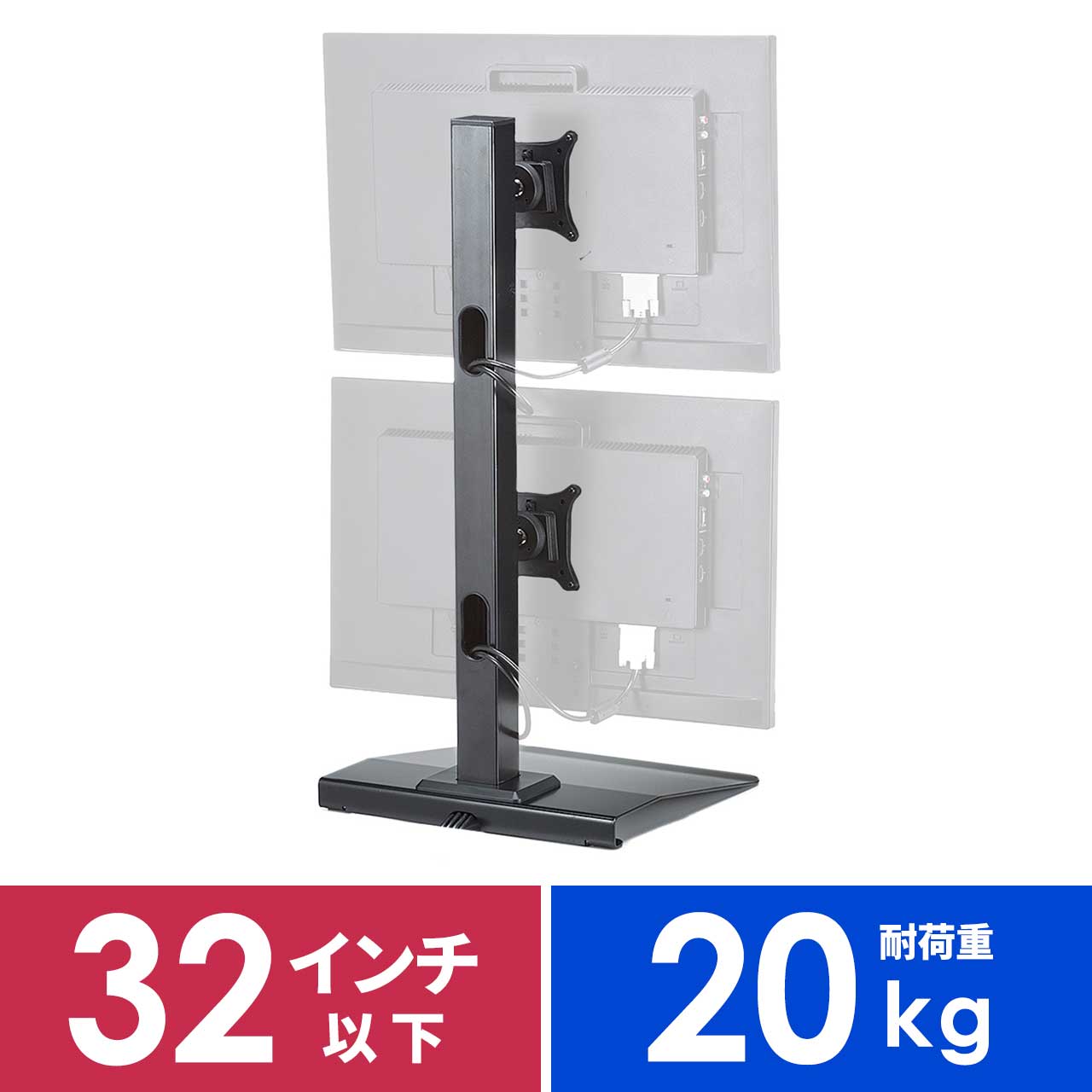 サンワダイレクト本店 サンワサプライ【オフィス・PC周辺通販】