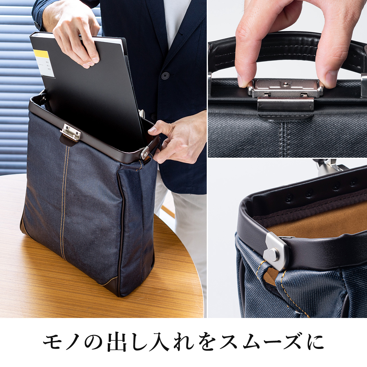 サンワダイレクト本店 サンワサプライ【オフィス・PC周辺通販】