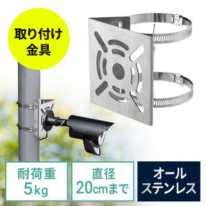 周辺機器（パソコン・映像・その他） ｜通販ならサンワダイレクト