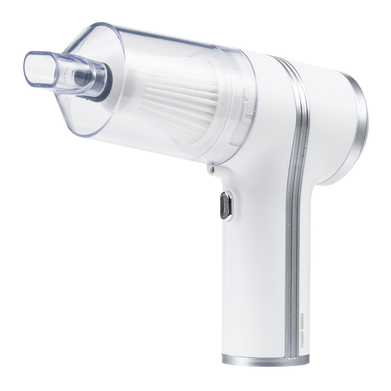 サンワダイレクト本店 サンワサプライ【オフィス・PC周辺通販】